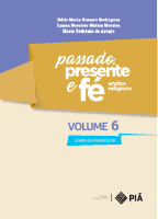 volume 6 (5) (1).pdf